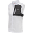 Newline Women's Packable Tech Gilet-1
