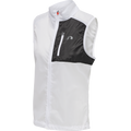 Newline Women's Packable Tech Gilet-1