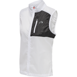 Newline Women's Packable Tech Gilet-1