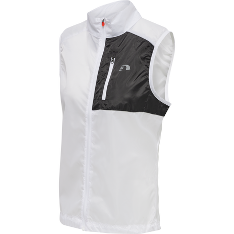 Newline Women's Packable Tech Gilet-1