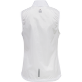 Newline Women's Packable Tech Gilet-2