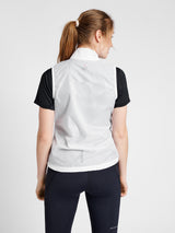 Newline Women's Packable Tech Gilet-7