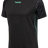 hummel Men's Blaze 2.0 Training Short Sleeve Jersey-1