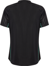 hummel Men's Blaze 2.0 Training Short Sleeve Jersey-2