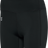 hummel Women's HIIT Impact High Waist Shorts Tights-1