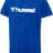 hummel Youth Go 2.0 Logo Short Sleeve T-Shirt-1