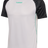 hummel Men's Blaze 2.0 Training Short Sleeve Jersey-1