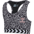 hummel Youth Mimmi Sports Top-1