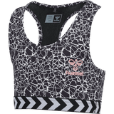 hummel Youth Mimmi Sports Top-1