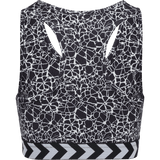 hummel Youth Mimmi Sports Top-2