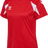 hummel Women's Core 2.0 Short Sleeve Jersey-1
