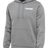 hummel Men's Motion Cotton Hoodie-1