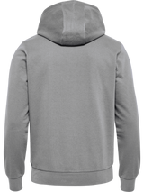 hummel Men's Motion Cotton Hoodie-2