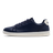 hummel Unisex Court Line Shoes-1