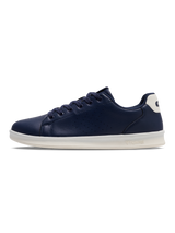 hummel Unisex Court Line Shoes-1