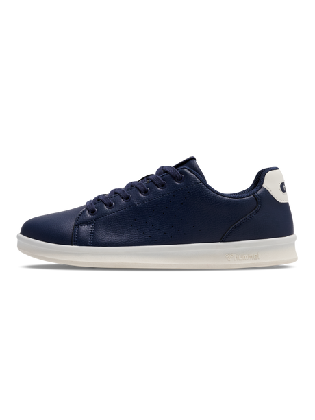 hummel Unisex Court Line Shoes-1