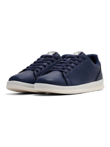 hummel Unisex Court Line Shoes-2