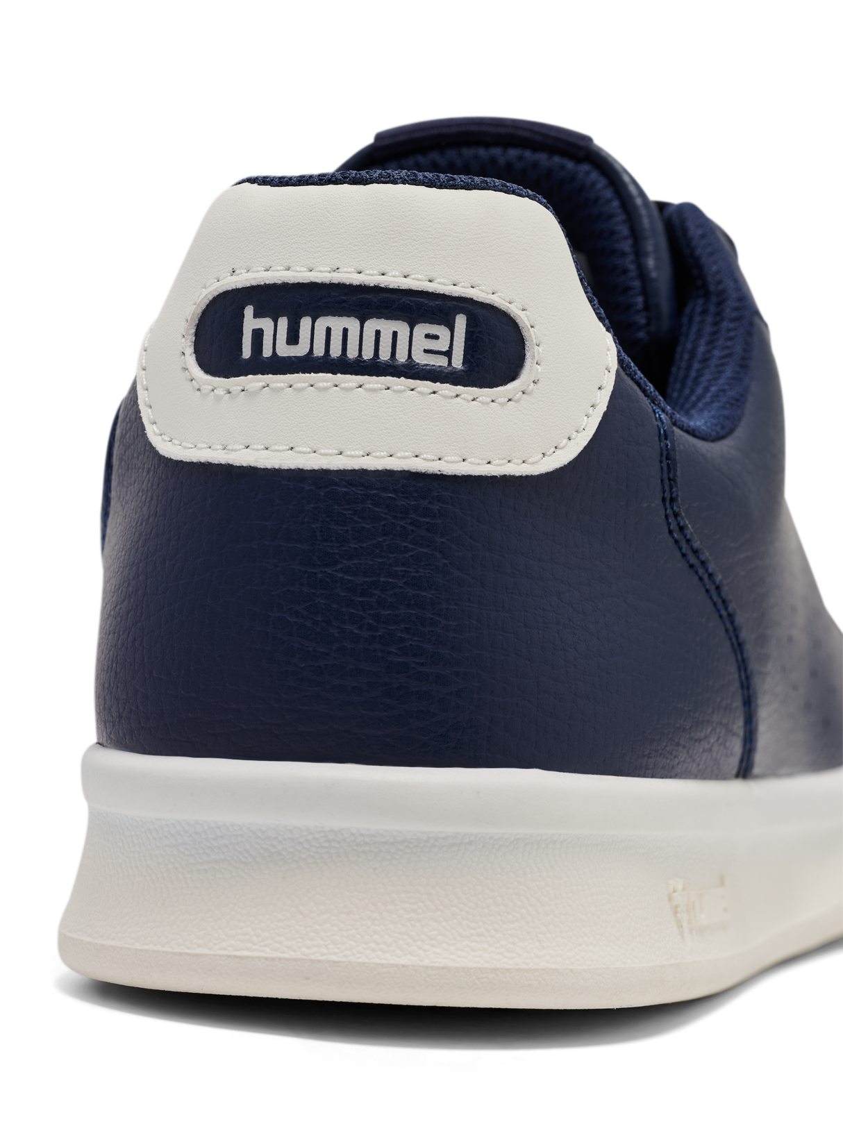 hummel Unisex Court Line Shoes-3