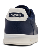 hummel Unisex Court Line Shoes-3