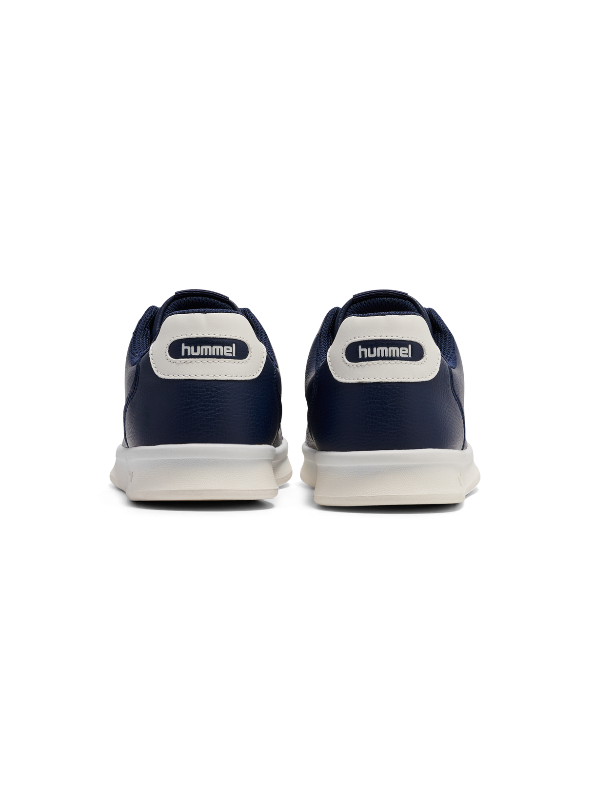 hummel Unisex Court Line Shoes-4