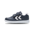 hummel Youth Camden Shoes-1