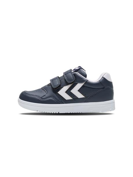 hummel Youth Camden Shoes-1