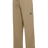 hummel Youth Jump Boxy Sweatpants-1