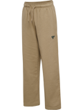 hummel Youth Jump Boxy Sweatpants-1