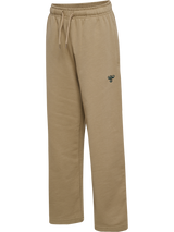 hummel Youth Jump Boxy Sweatpants-1