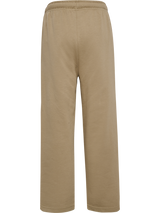 hummel Youth Jump Boxy Sweatpants-2