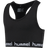 hummel Youth Mimmi Sports Top-1