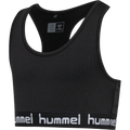hummel Youth Mimmi Sports Top-1
