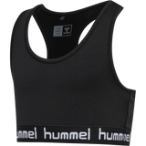 hummel Youth Mimmi Sports Top-1