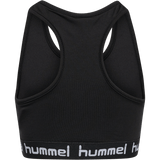 hummel Youth Mimmi Sports Top-2