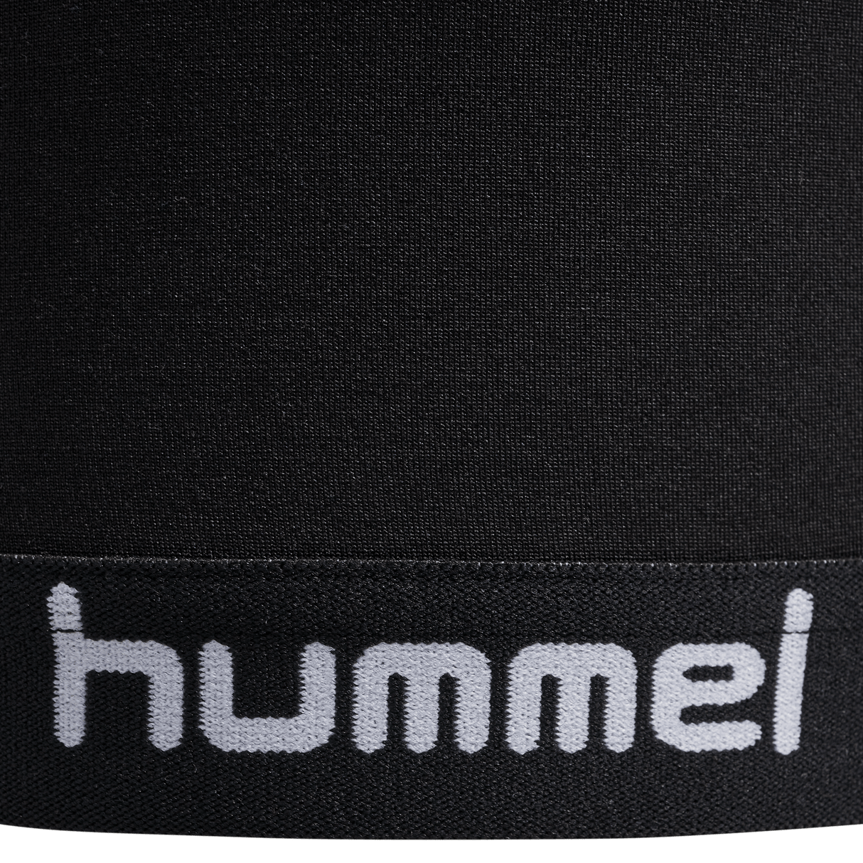 hummel Youth Mimmi Sports Top-3