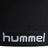 hummel Youth Mimmi Sports Top-3
