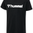 hummel Youth Go 2.0 Logo Short Sleeve T-Shirt-1