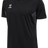 hummel Men's Authentic Polyester Short Sleeve Jersey-1