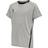 hummel Youth Cima XK Short Sleeve T-Shirt-1
