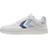 hummel Women's St. Power Play Shoes-1