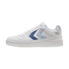 hummel Women's St. Power Play Shoes-1