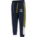 hummel Infant & Toddler Finn Pants-1