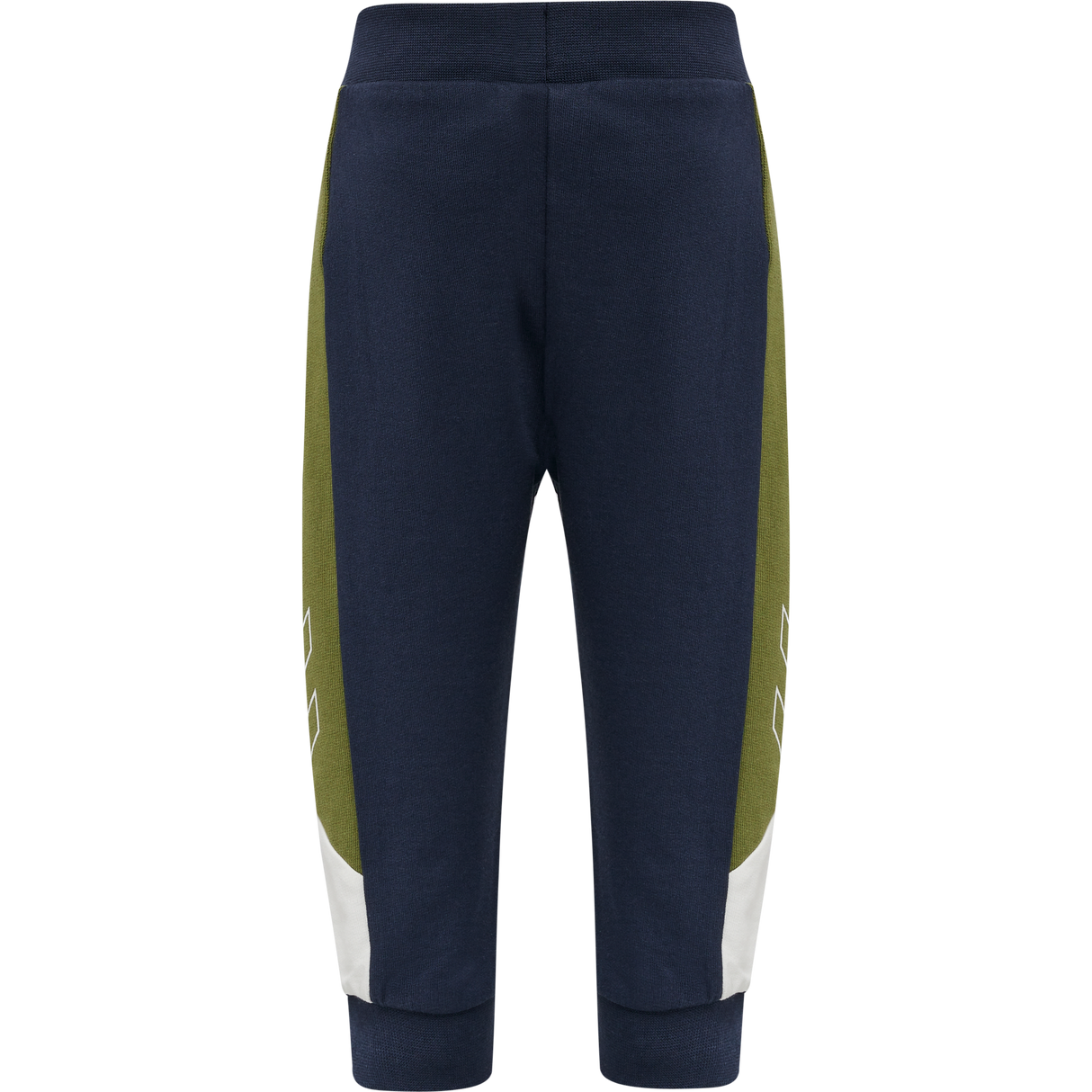 hummel Infant & Toddler Finn Pants-2