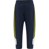 hummel Infant & Toddler Finn Pants-2