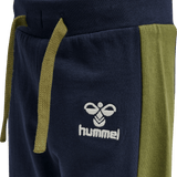 hummel Infant & Toddler Finn Pants-3