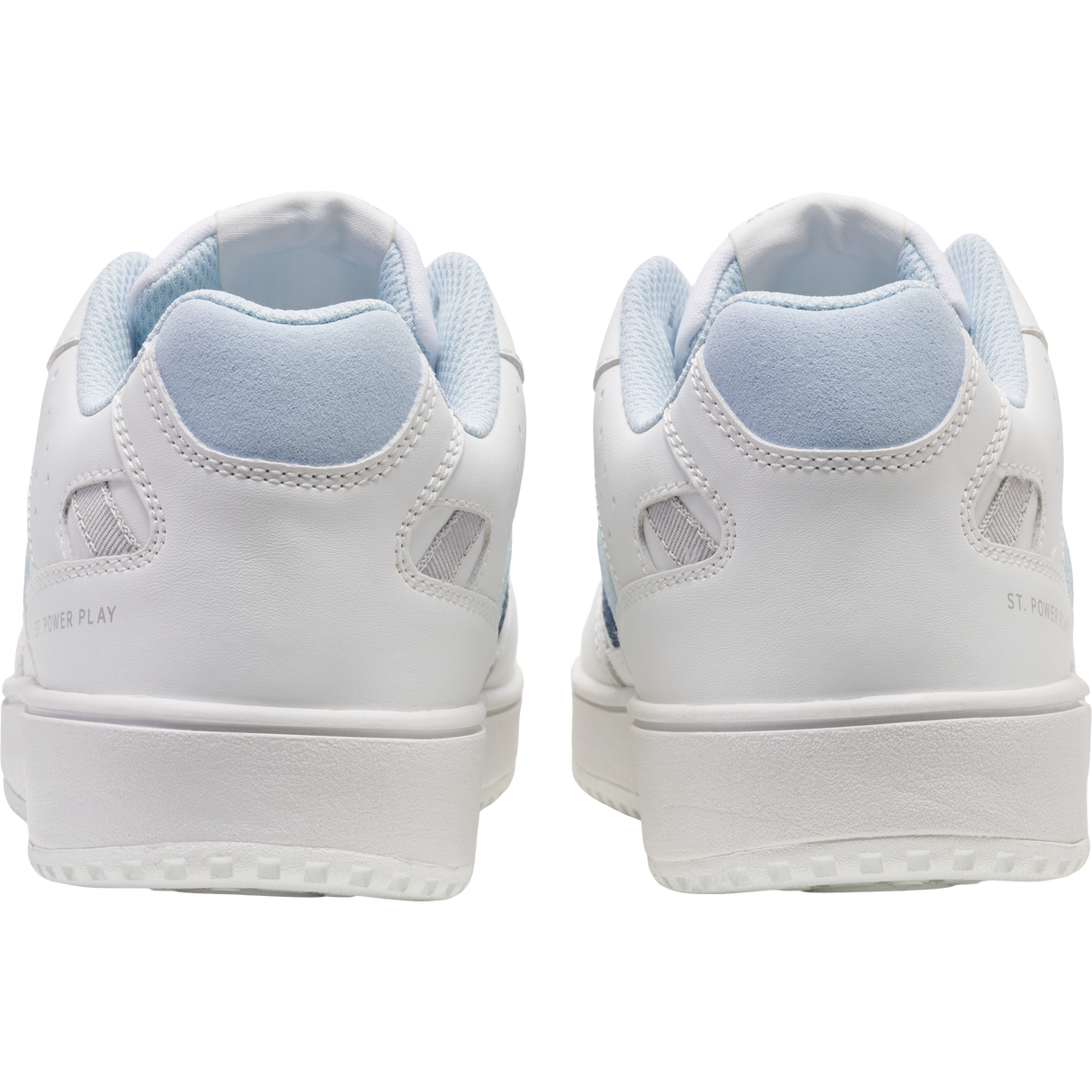 hummel Women's St. Power Play Shoes-4
