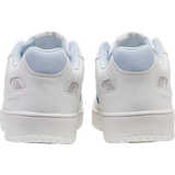 hummel Women's St. Power Play Shoes-4