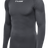 hummel Men's Baselayer Comfort 2.0 Tee Long Sleeve-1