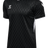 hummel Unisex Match Legend Jerseys Short Sleeve-1