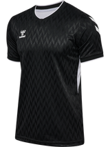 hummel Unisex Match Legend Jerseys Short Sleeve-1